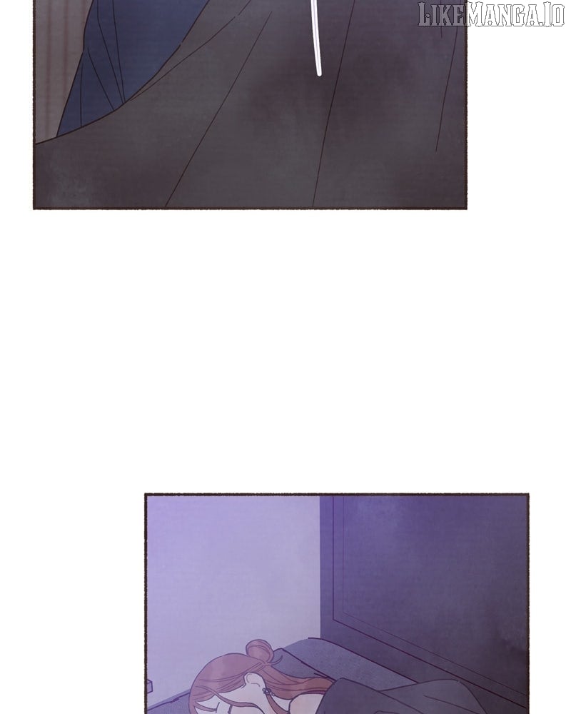 Emotional Transference Chapter 38 - Page 22