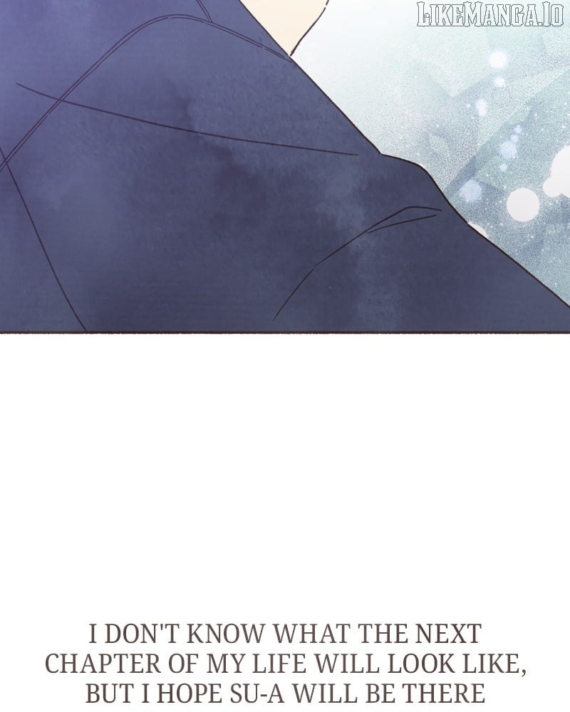 Emotional Transference Chapter 38 - Page 30