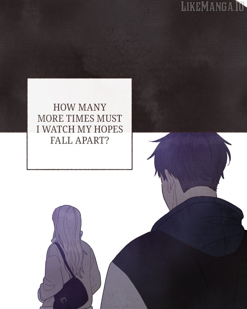 Emotional Transference Chapter 38 - Page 4