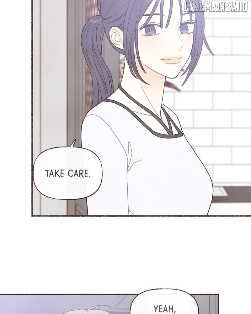 Emotional Transference Chapter 38 - Page 48