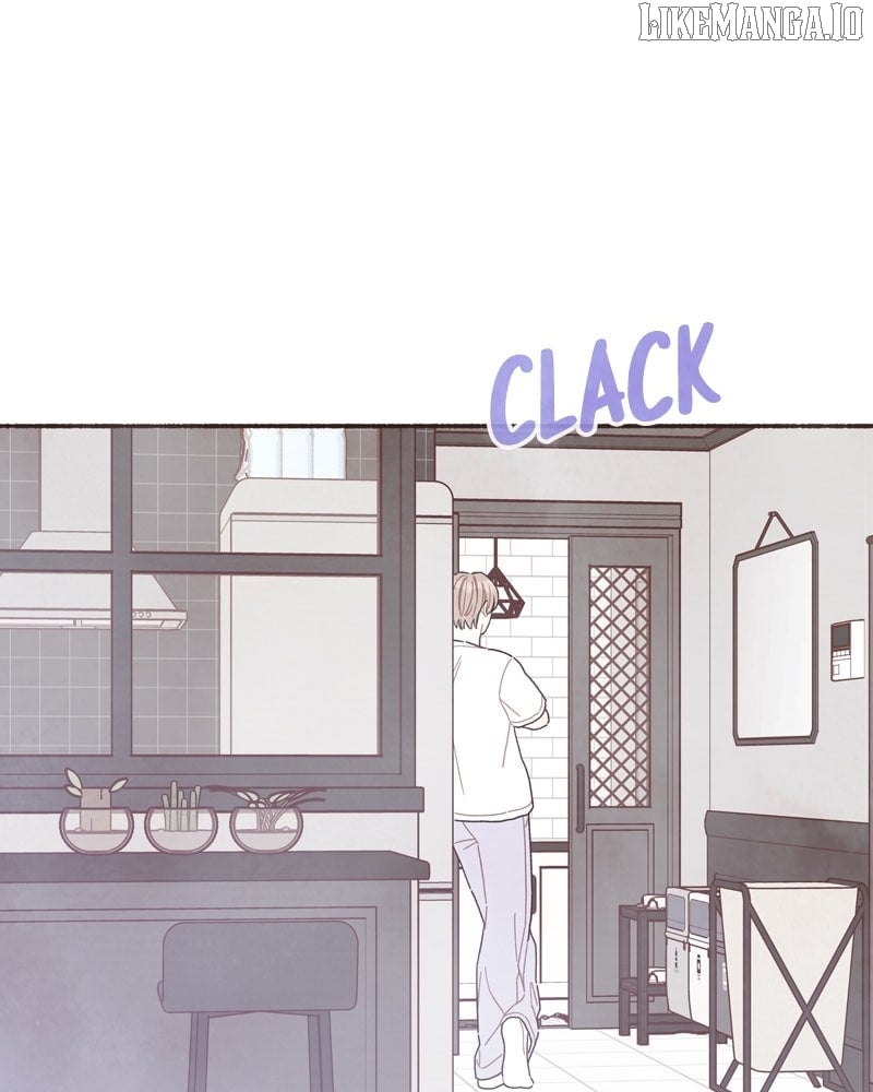 Emotional Transference Chapter 38 - Page 50
