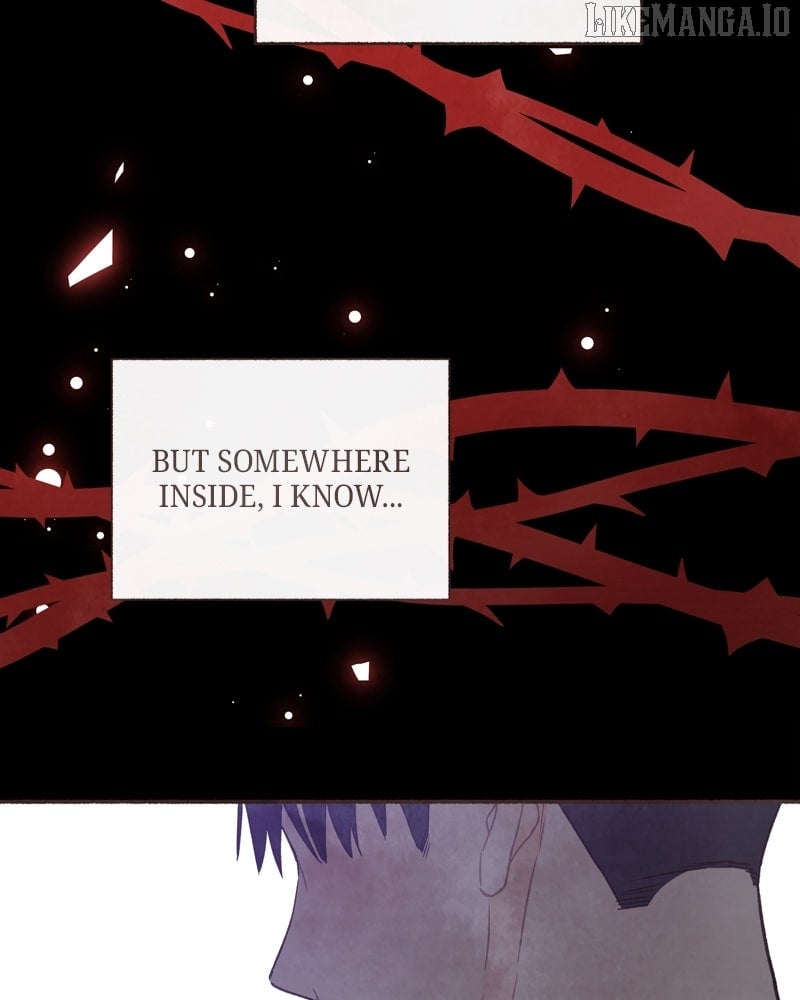 Emotional Transference Chapter 38 - Page 6
