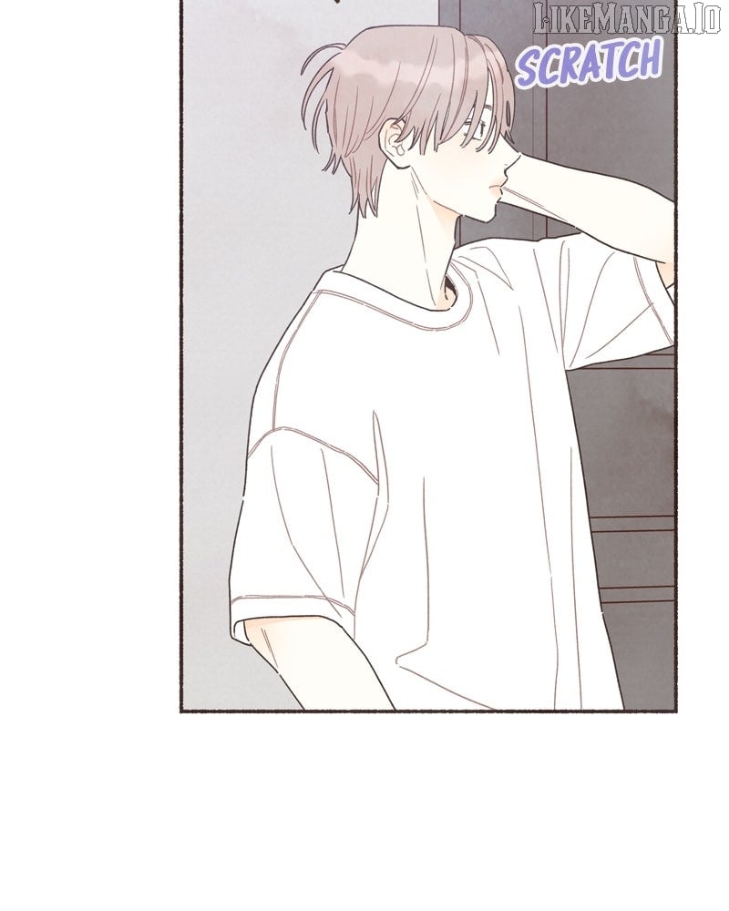 Emotional Transference Chapter 38 - Page 52