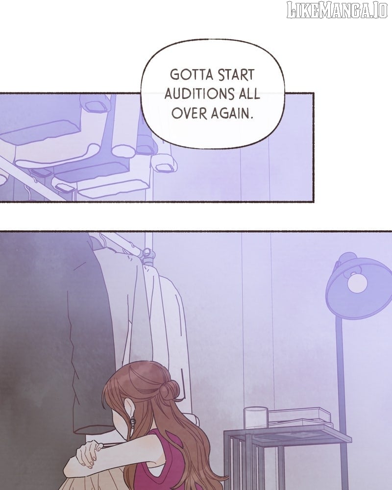 Emotional Transference Chapter 38 - Page 53