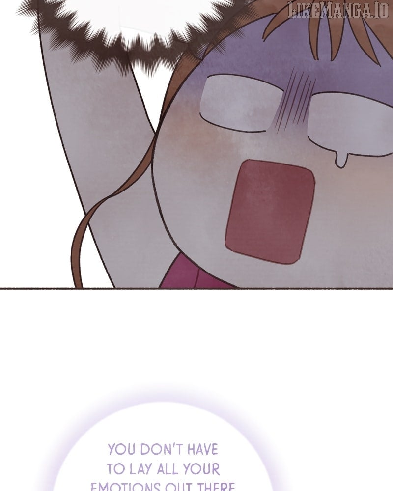 Emotional Transference Chapter 38 - Page 57