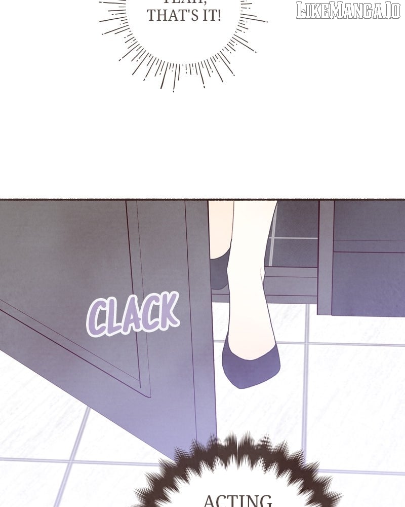 Emotional Transference Chapter 38 - Page 59