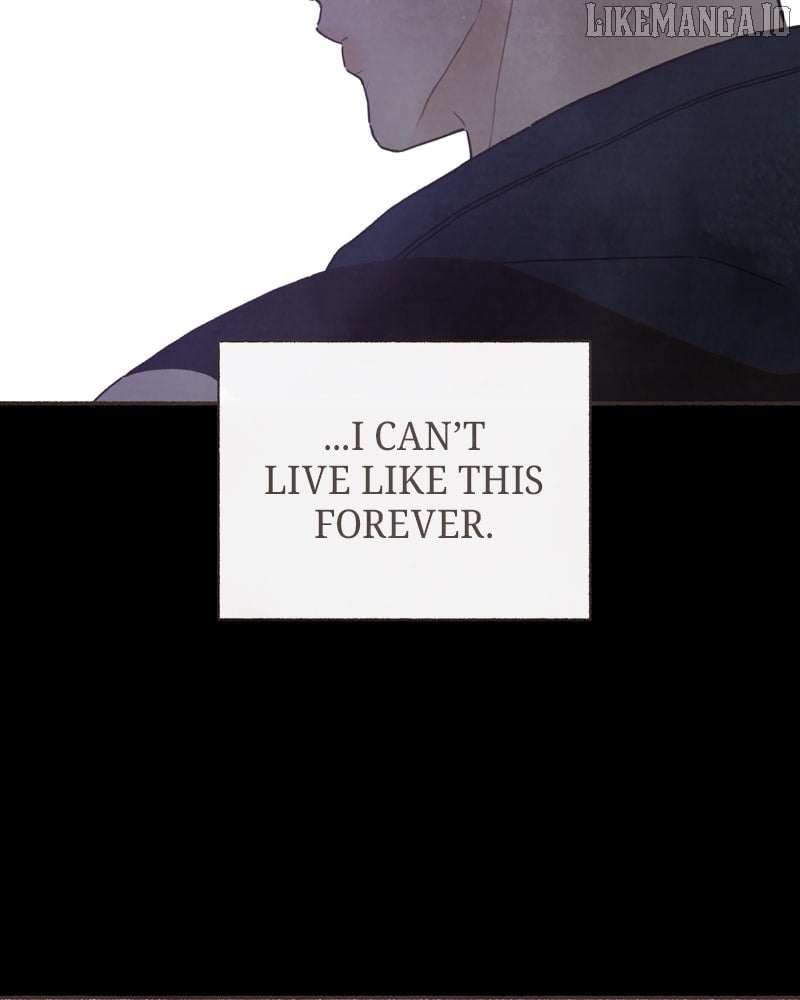 Emotional Transference Chapter 38 - Page 7