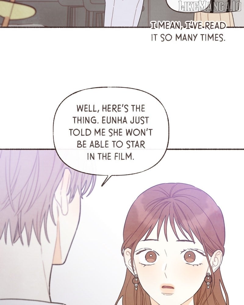 Emotional Transference Chapter 38 - Page 71