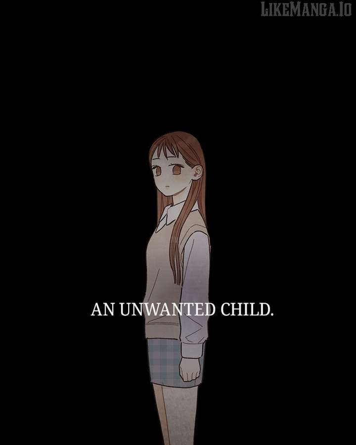 Emotional Transference Chapter 39 - Page 1