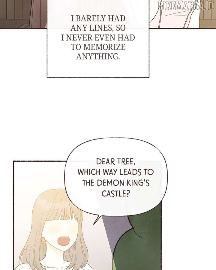 Emotional Transference Chapter 39 - Page 26