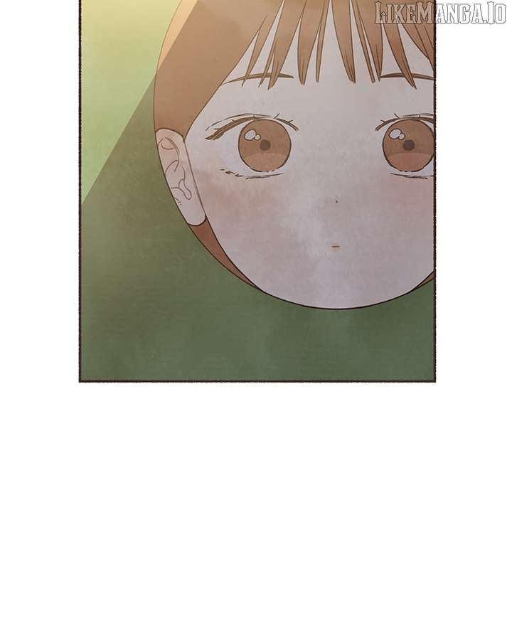 Emotional Transference Chapter 39 - Page 28