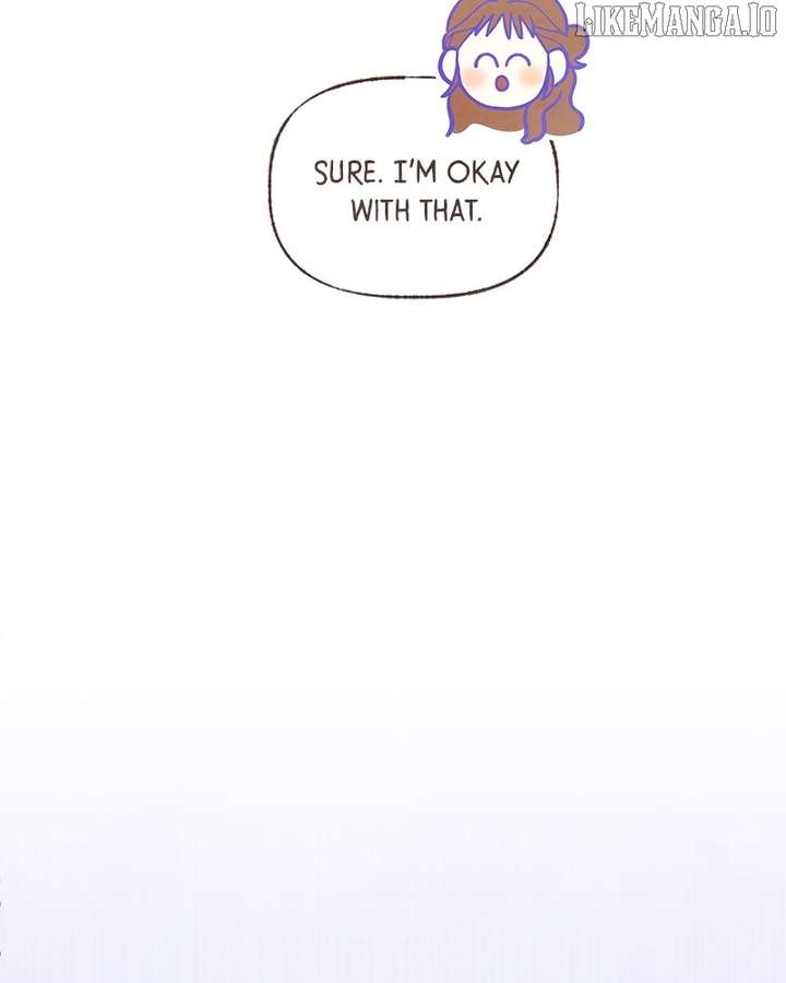 Emotional Transference Chapter 39 - Page 39