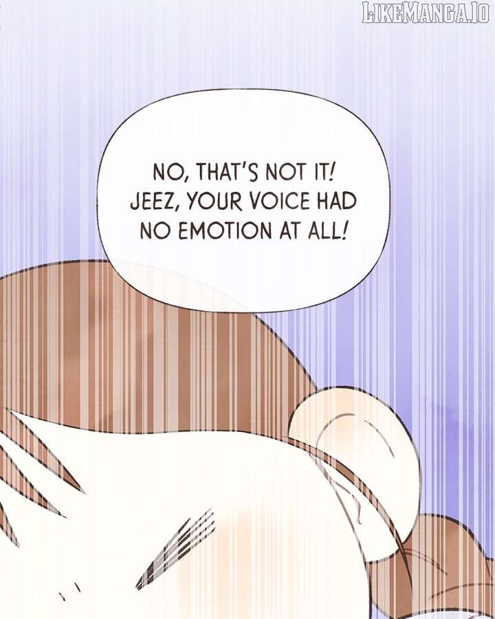 Emotional Transference Chapter 39 - Page 40