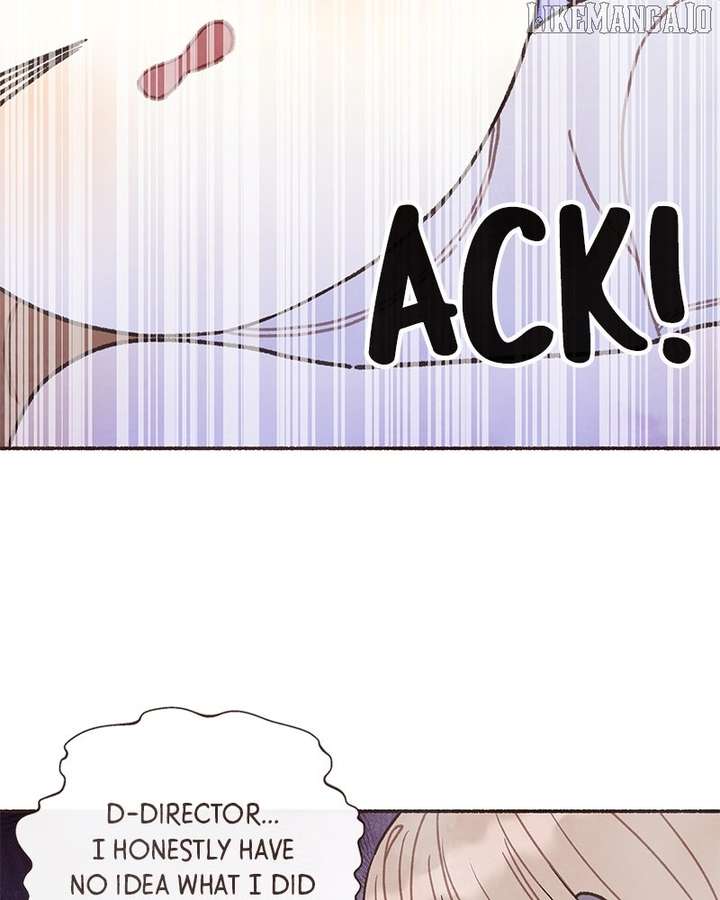 Emotional Transference Chapter 39 - Page 41