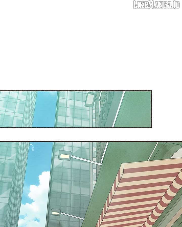 Emotional Transference Chapter 39 - Page 51
