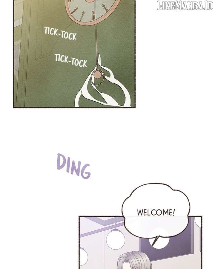 Emotional Transference Chapter 39 - Page 53