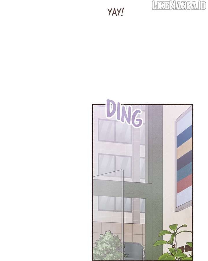 Emotional Transference Chapter 39 - Page 58