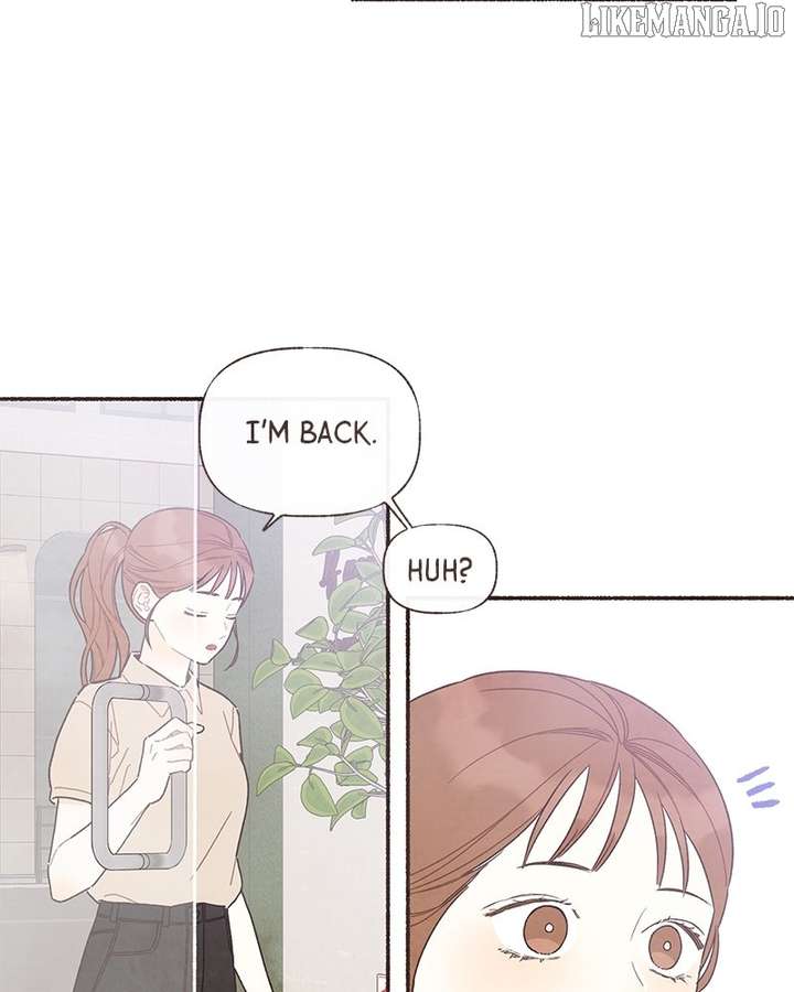 Emotional Transference Chapter 39 - Page 59