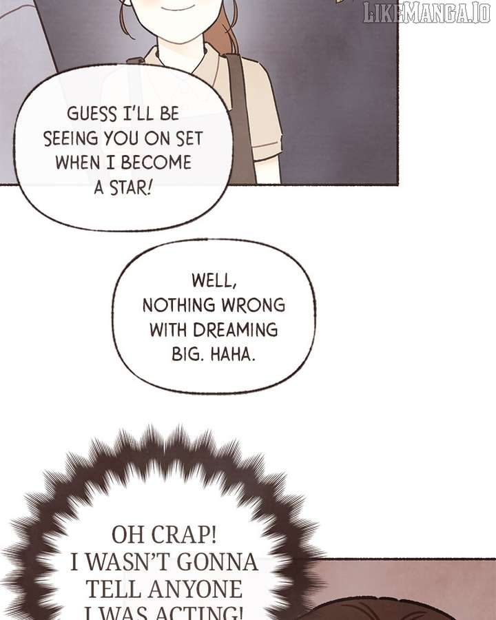 Emotional Transference Chapter 39 - Page 66