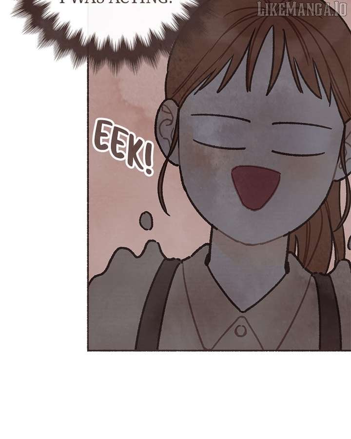 Emotional Transference Chapter 39 - Page 67