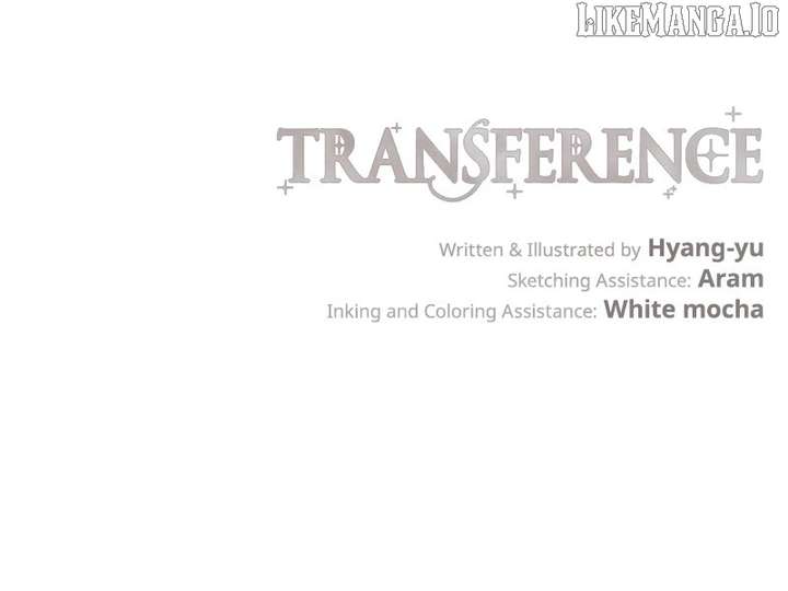 Emotional Transference Chapter 39 - Page 81