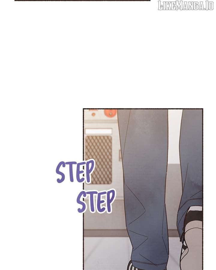 Emotional Transference Chapter 40 - Page 14