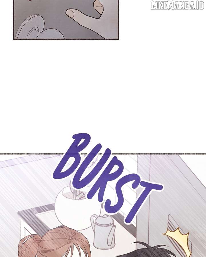 Emotional Transference Chapter 40 - Page 16