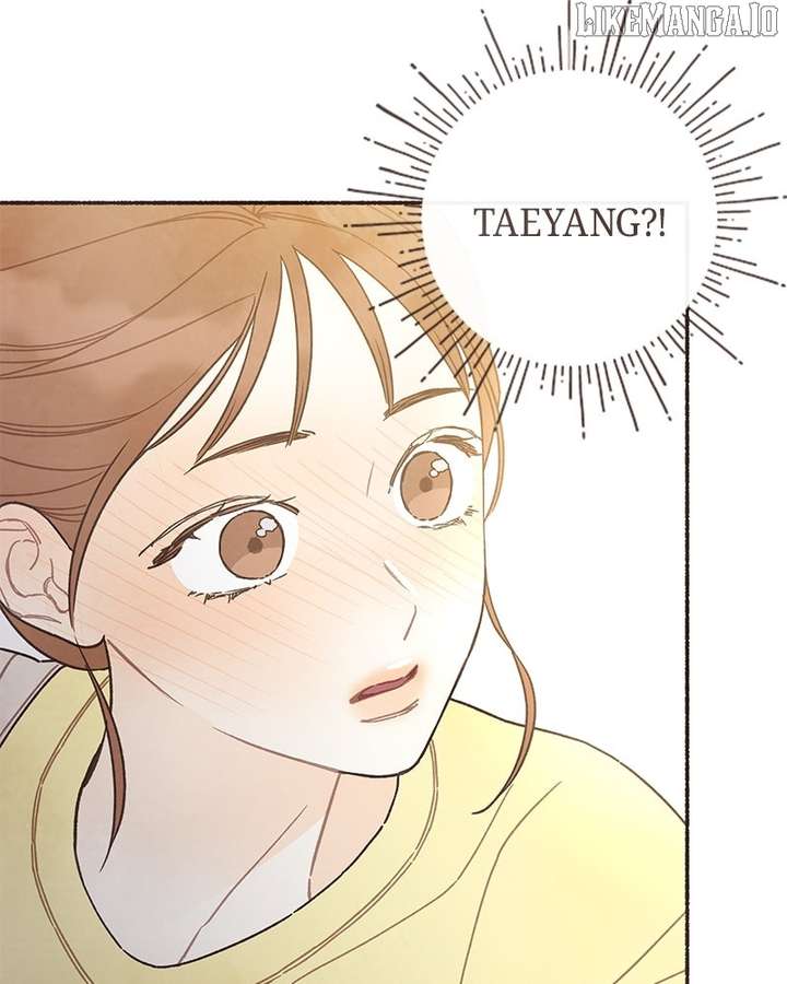 Emotional Transference Chapter 40 - Page 18