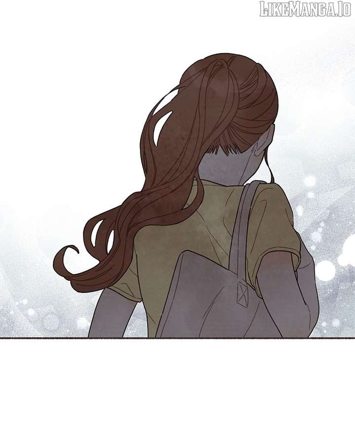 Emotional Transference Chapter 40 - Page 23