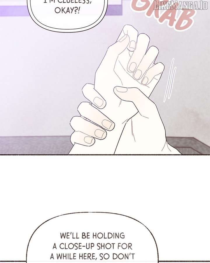 Emotional Transference Chapter 40 - Page 44