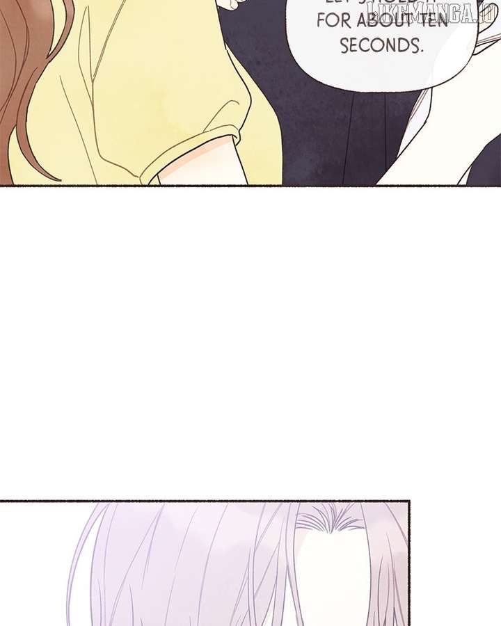 Emotional Transference Chapter 40 - Page 49