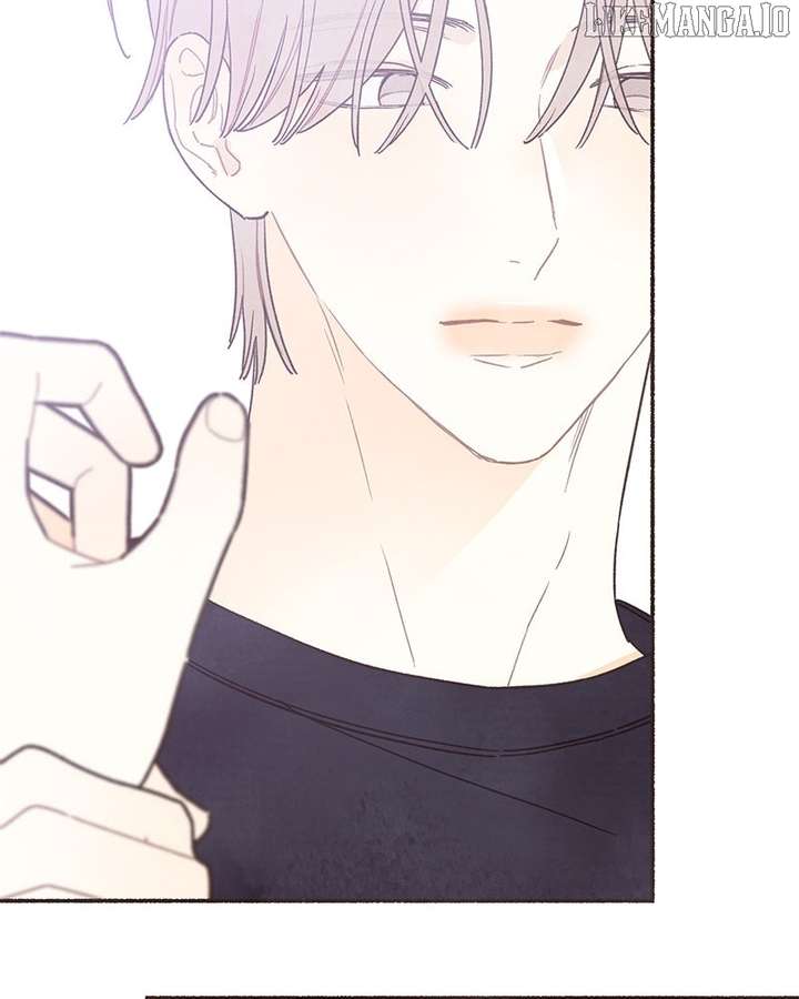 Emotional Transference Chapter 40 - Page 50