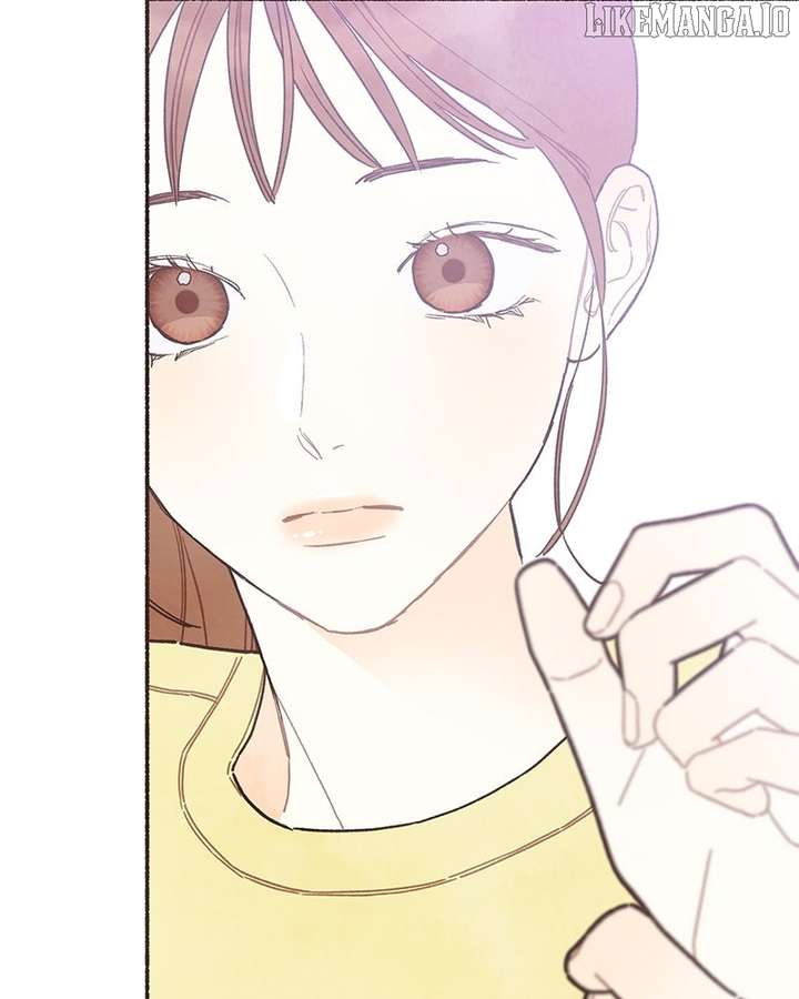 Emotional Transference Chapter 40 - Page 51