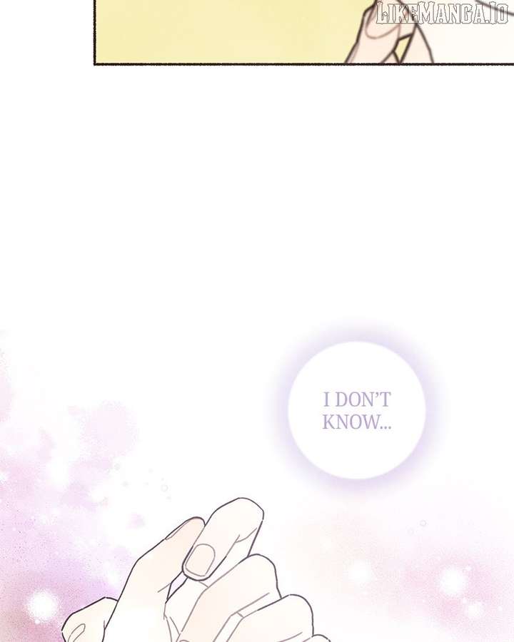 Emotional Transference Chapter 40 - Page 52