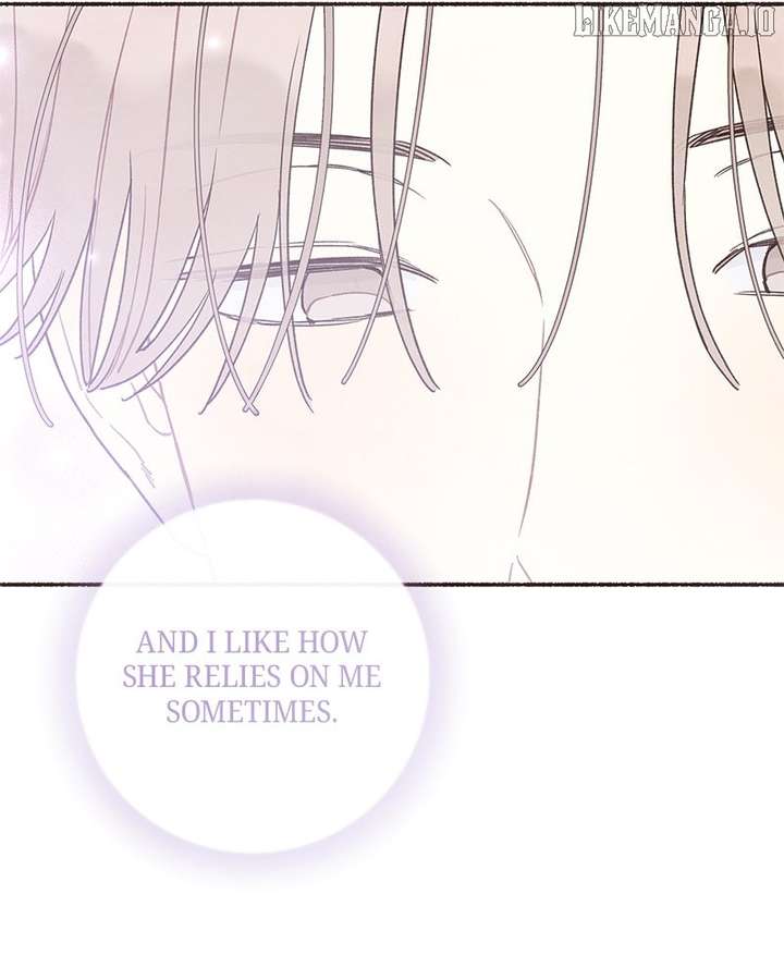 Emotional Transference Chapter 40 - Page 54
