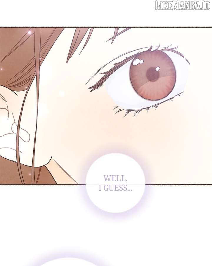 Emotional Transference Chapter 40 - Page 55
