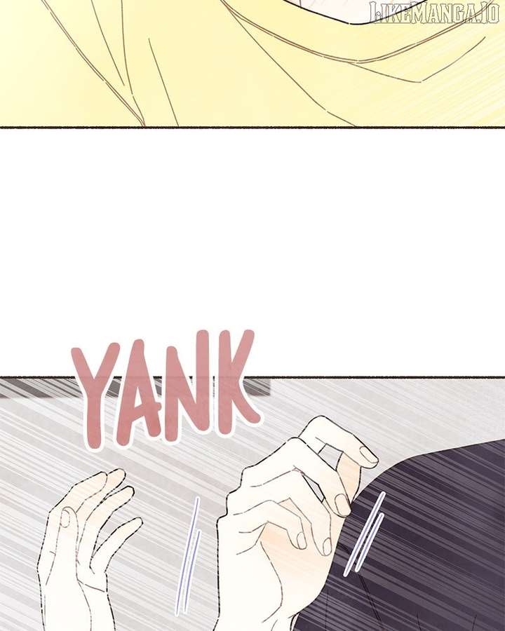 Emotional Transference Chapter 40 - Page 58