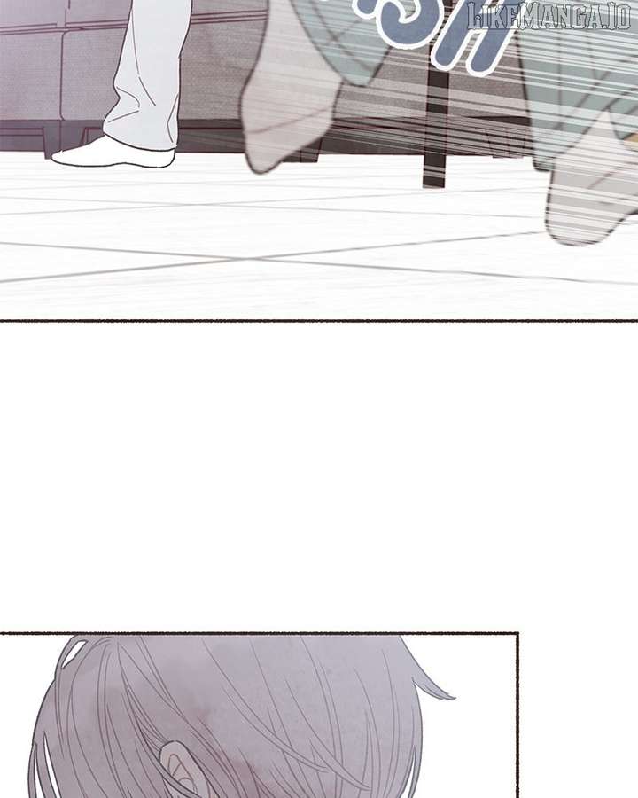 Emotional Transference Chapter 40 - Page 63
