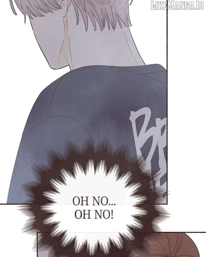 Emotional Transference Chapter 40 - Page 64
