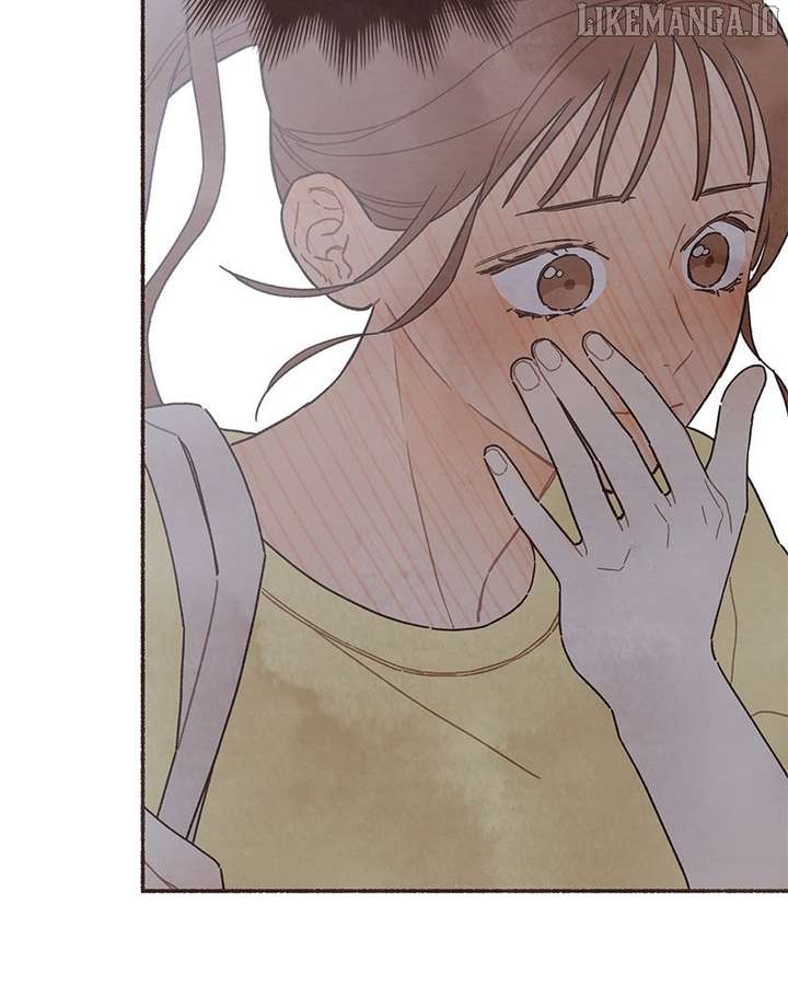 Emotional Transference Chapter 40 - Page 65