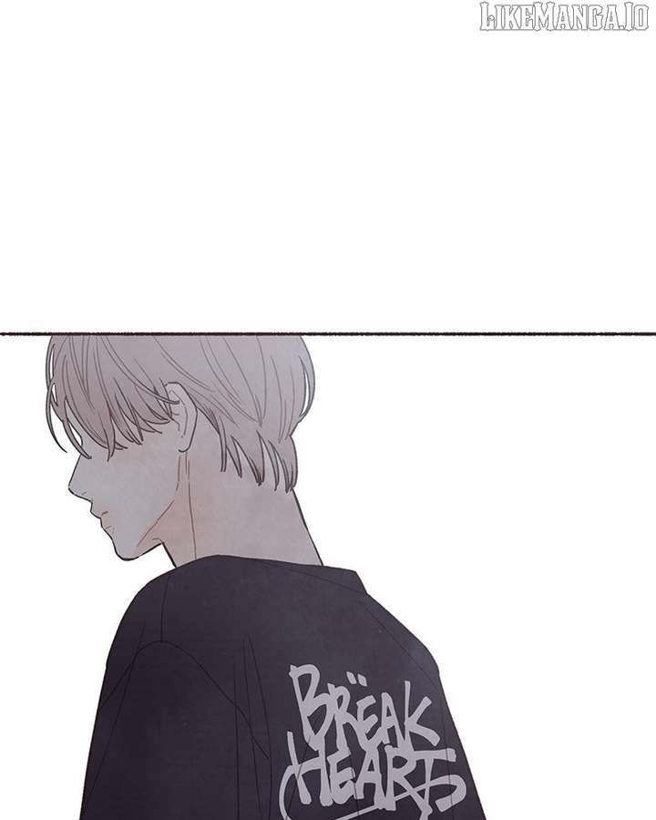 Emotional Transference Chapter 40 - Page 66