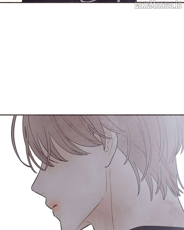 Emotional Transference Chapter 40 - Page 67