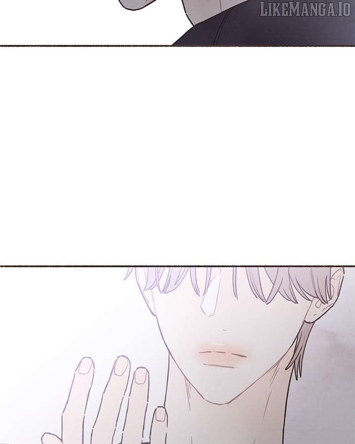 Emotional Transference Chapter 40 - Page 68