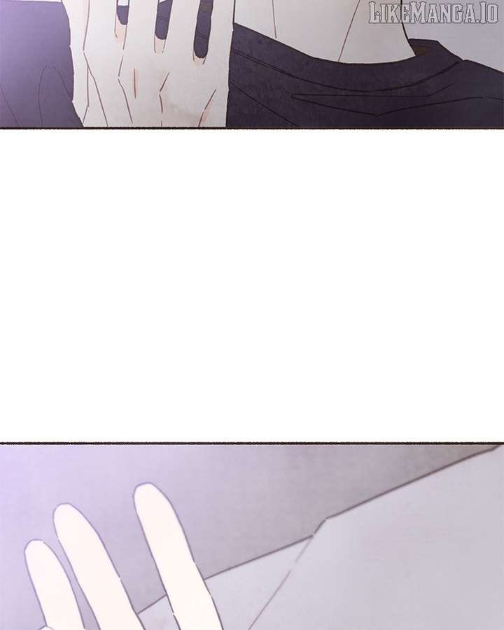Emotional Transference Chapter 40 - Page 69