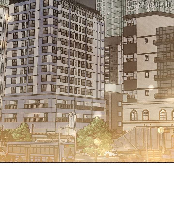 Emotional Transference Chapter 41 - Page 2