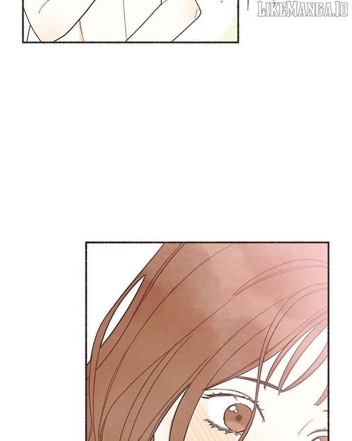Emotional Transference Chapter 41 - Page 17