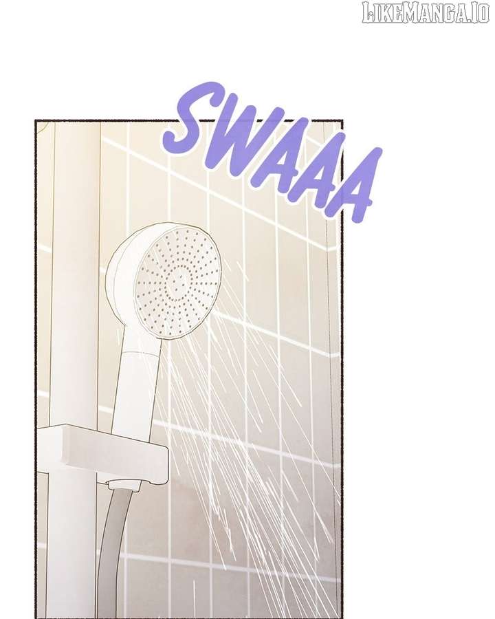 Emotional Transference Chapter 41 - Page 3