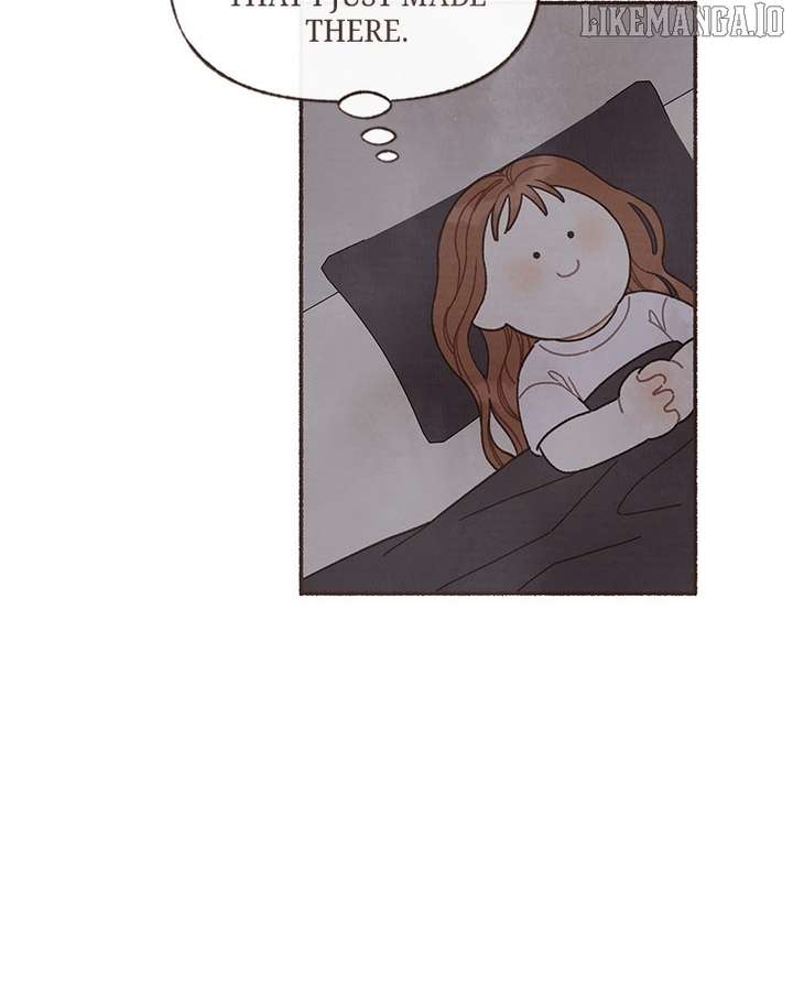 Emotional Transference Chapter 41 - Page 30
