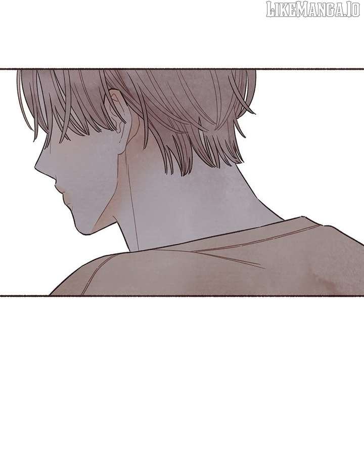 Emotional Transference Chapter 41 - Page 33