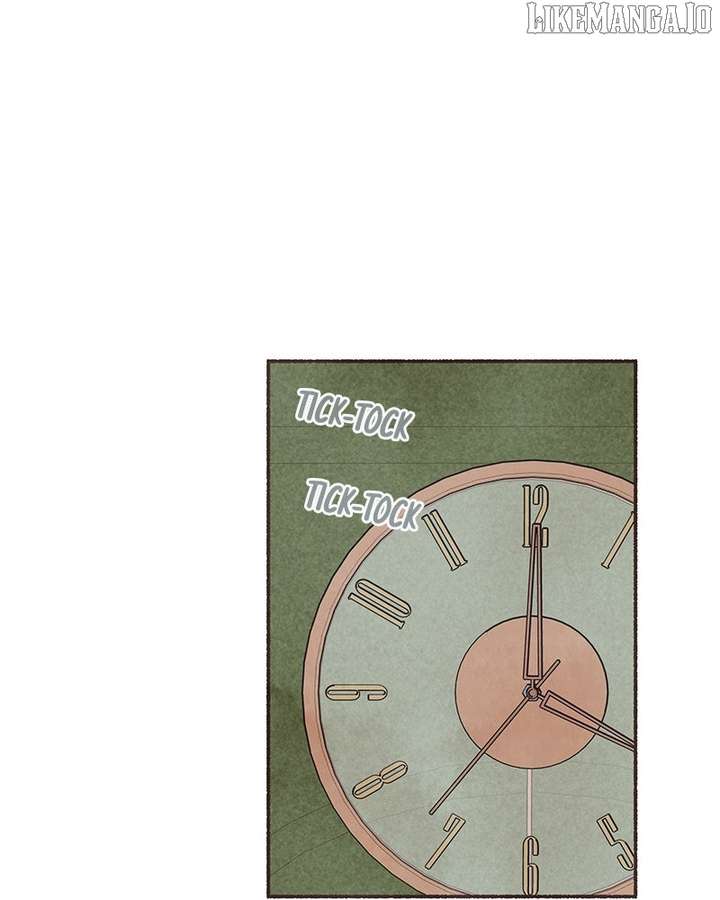 Emotional Transference Chapter 41 - Page 39
